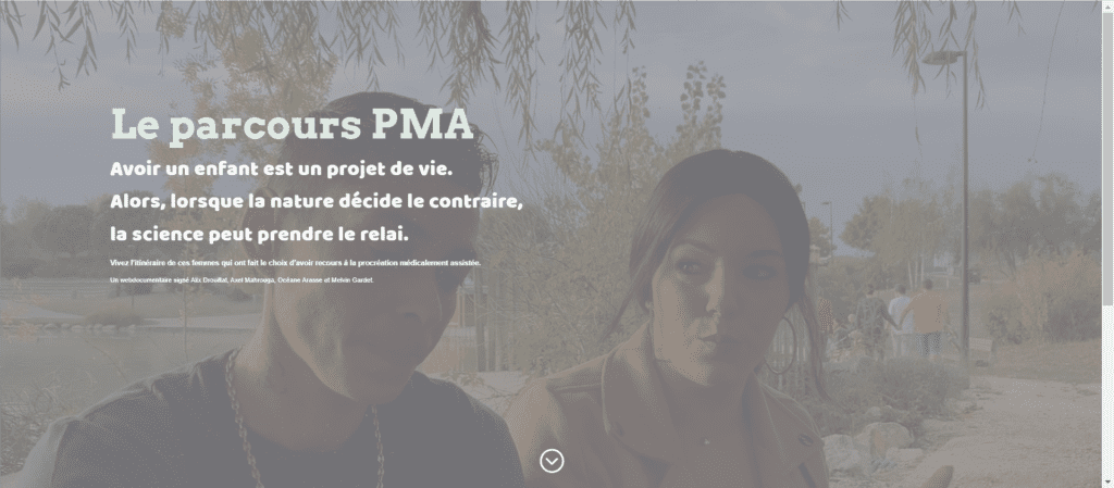https://www.le24heures.fr/