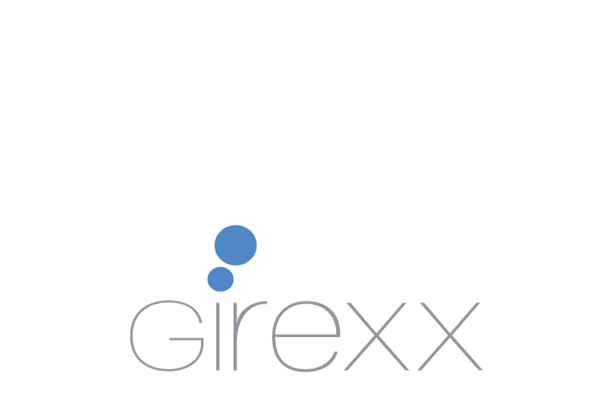 Girexx